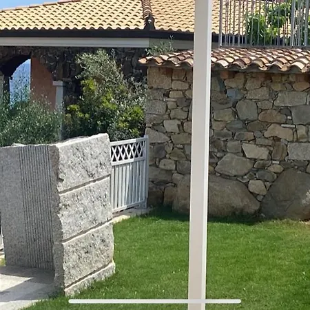 Castededdu 3 *