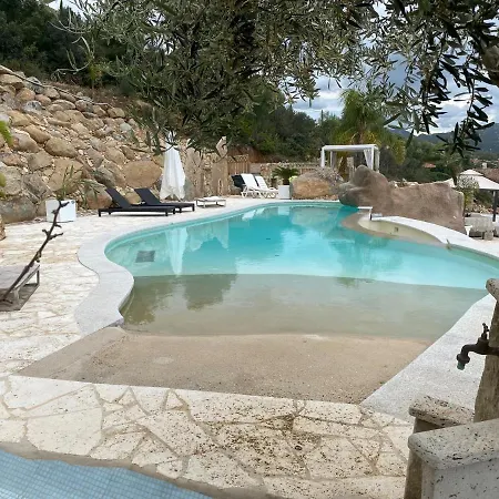 Castededdu 3 *