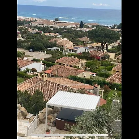 Castededdu 3
